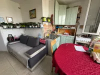 Beograd, Rakovica opština, Vidikovac | 4zida.rs | 4zida.rs