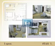 Jagodina, Gradske lokacije, Aqua Park | 4zida.rs | 4zida.rs