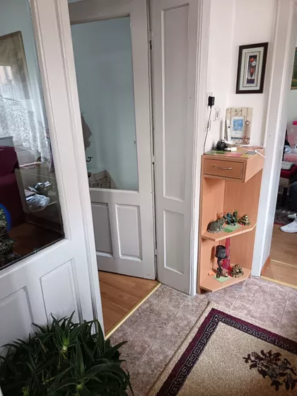 Gradske lokacije | 4zida.rs