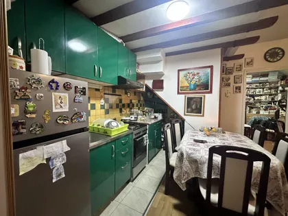 Petra Kočića | 4zida.rs