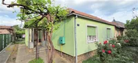 Veternik, Gradske lokacije, Novi Sad | 4zida.rs | 4zida.rs