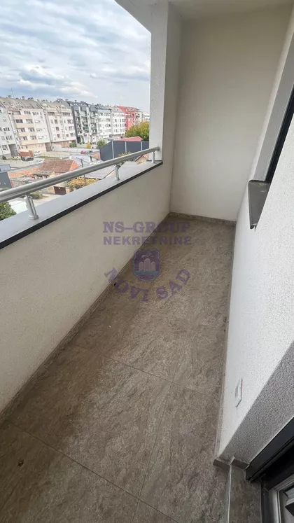 Stari Majur | 4zida.rs