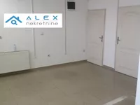 Podbara, Gradske lokacije, Novi Sad | 4zida.rs