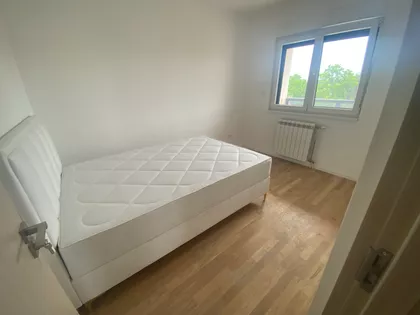 Janka Veselinovića | 4zida.rs