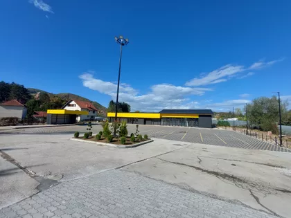 Kneza Miloša | 4zida.rs