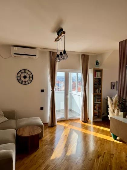 Sremskih Boraca | 4zida.rs