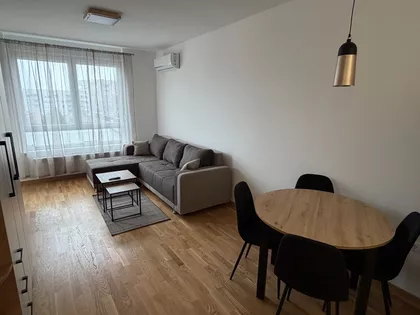 Pančevačka | 4zida.rs