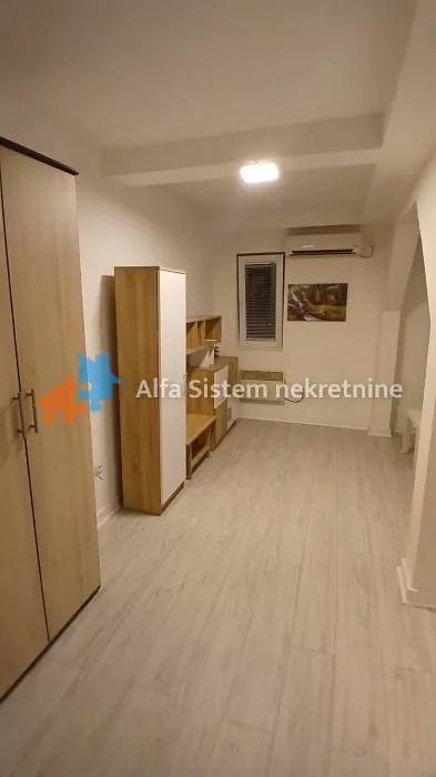 Trošarina | 4zida.rs