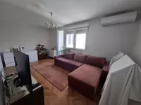 Karaburma, Palilula opština, Beograd | 4zida.rs