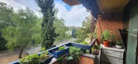 Beograd, Palilula opština, Višnjička Banja | 4zida.rs | 4zida.rs
