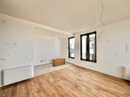 Pregrevica | 4zida.rs