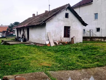 Jovana Todorovića | 4zida.rs