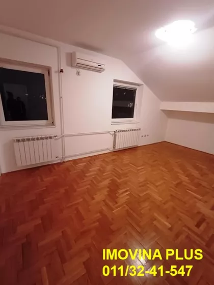 Stojana Matića | 4zida.rs