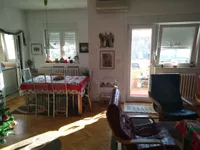 Bulevar Oslobođenja, Gradske lokacije, Novi Sad | 4zida.rs | 4zida.rs