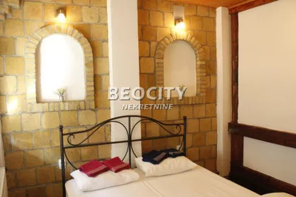 Kralja Aleksandra | 4zida.rs