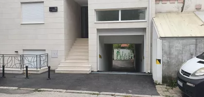 Jasenička 19 | 4zida.rs