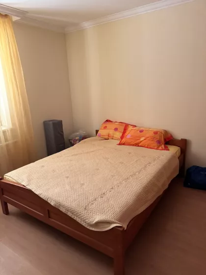 Kovilj | 4zida.rs