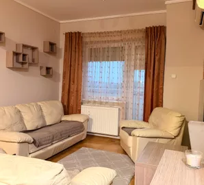 Kertvaroš, Gradske lokacije, Subotica, 2.0 stan | 4zida.rs