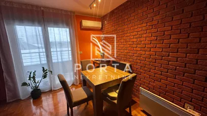 Ševarice | 4zida.rs