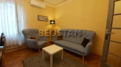 Gospodara Vucica | 4zida.rs