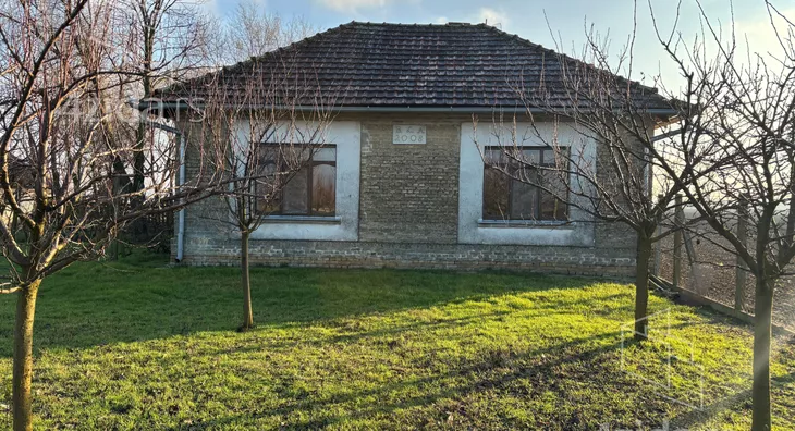 Poljoprivredno zemljište | 4zida