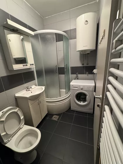 Generala Milojka Lešjanina 65A | 4zida.rs