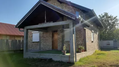 Kać | 4zida.rs