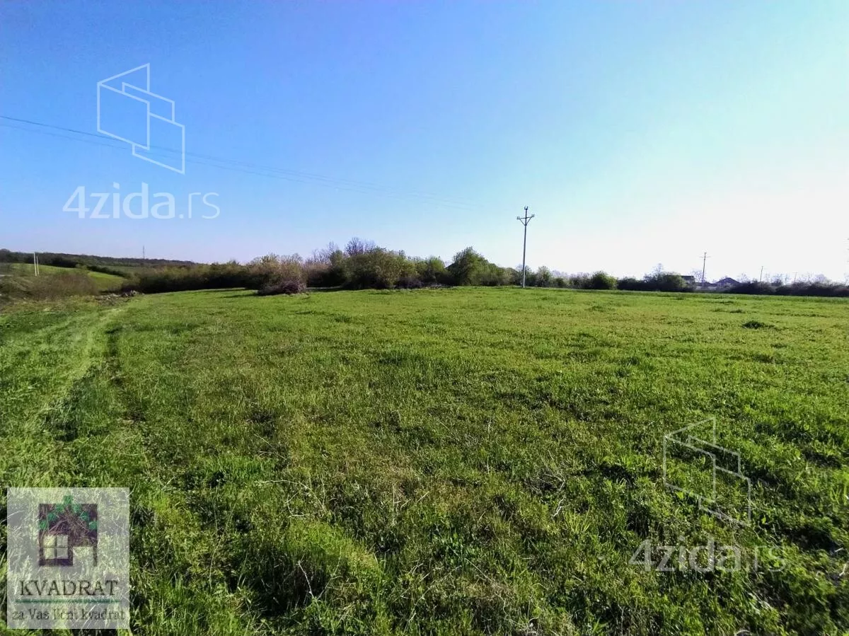 Plac | 4zida