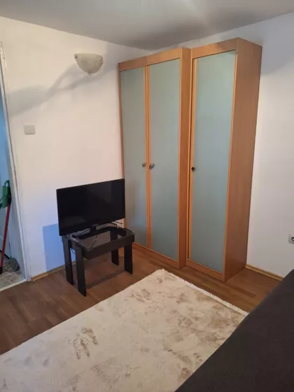 Mokroluška 170a | 4zida.rs