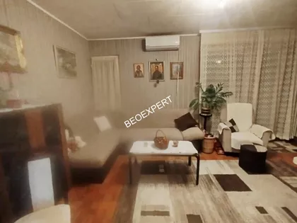 Borča III | 4zida.rs