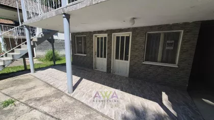 Bezdan | 4zida.rs