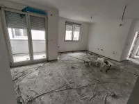 Adice, Gradske lokacije, Novi Sad | 4zida.rs