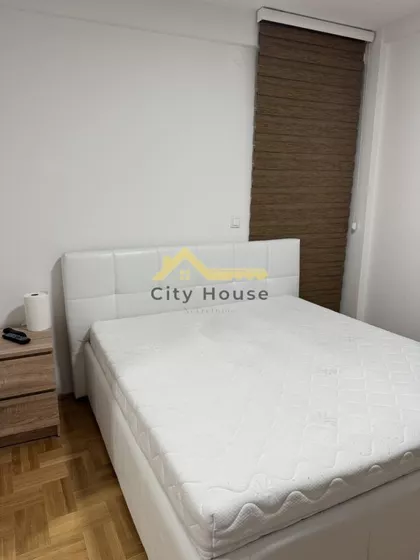 Crveni Krst | 4zida.rs