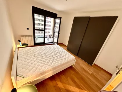 Dragoslava Srejovića 2n | 4zida.rs