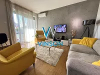 Novi Sad - Centar, Stari Grad, Gradske lokacije, Novi Sad | 4zida.rs