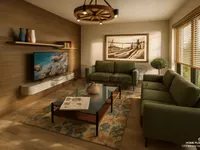 Pantelej, Gradske lokacije, Niš | 4zida.rs