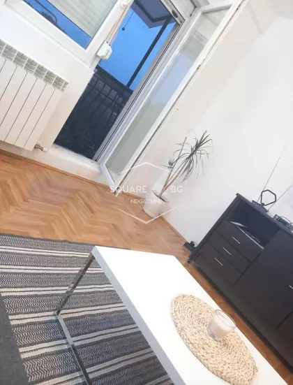 Mate Miloševića | 4zida.rs