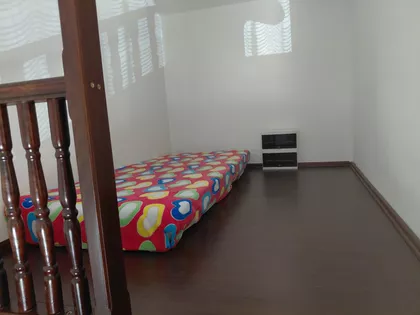 Doža Đerđa | 4zida.rs