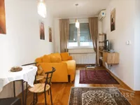 Novi Sad, Gradske lokacije, Stari Grad, Novi Sad - Centar | 4zida.rs | 4zida.rs