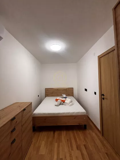 Čair | 4zida.rs