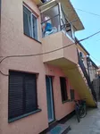 Kamičak, Gradske lokacije, Šabac | 4zida.rs | 4zida.rs