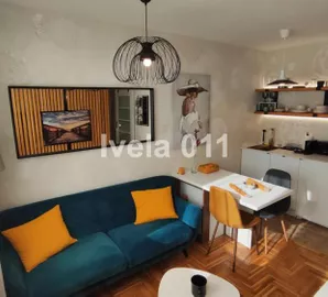 Autokomanda, Voždovac opština, Beograd, gars. | 4zida.rs