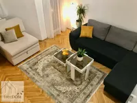 Novi Sad - Centar, Stari Grad, Gradske lokacije, Novi Sad | 4zida.rs | 4zida.rs