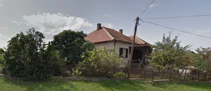 Jugovićeva 56 | 4zida.rs