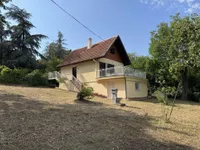 Beograd, Sopot opština, Trešnja | 4zida.rs | 4zida.rs