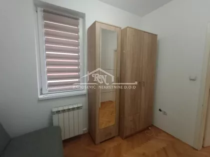 Đuje i Dragoljuba | 4zida.rs