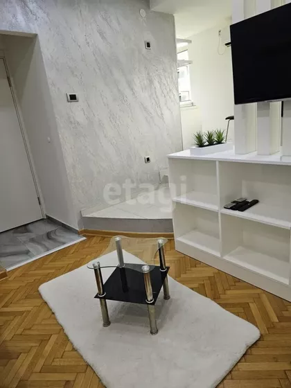 Kneza Miloša | 4zida.rs