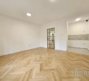 Novi Sad - Centar, Stari Grad, Gradske lokacije, Novi Sad, 3.0 stan | 4zida.rs