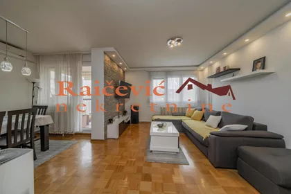 Brace Srnic | 4zida.rs