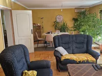 Misa, Gradske lokacije, Pančevo | 4zida.rs